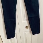 prAna  Women's Sienna Jean Deep Blue Size 2 NWT Photo 7