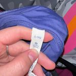 Lululemon Tennis Skirt Photo 2