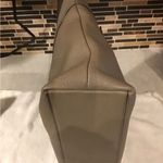 Vince Camuto  SOFTEST  PEBBLE LEATHER Photo 3