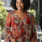 Madrid women’s multi Photo 1