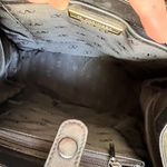 Valentino Garavani Leather Backpack Photo 10