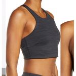 Outdoor Voices  Move Free Crop Top XL NWOT Photo 5