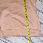 Columbia Crew Neck Sweatshirt sz M Photo 5