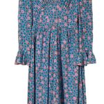 Stine Goya Freesia Dress Photo 1