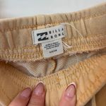 Billabong Shorts Photo 2