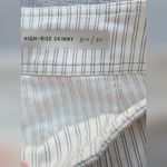 Anthropologie  Photo 1