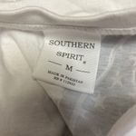 Myrtle Beach Southern Puppy Life Collection T Photo 5