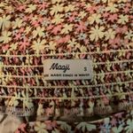 Maaji NWT Floral Full Wrap Skirt Photo 10