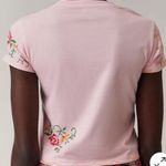 BDG  Urban Outfitters Bennett Cropped Top. Size XS Photo 1