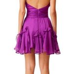 Elliatt mia party dress Photo 1