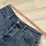 Endless Rose  Shorts Size M Photo 6