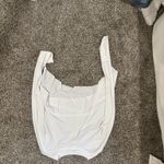 Free People  Long Sleeve Photo 2