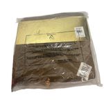 Michael Kors NWT MK  Dome Studded Scarf & Hat Set Photo 3