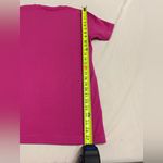 Bella Canvas Disney’s Carousel of Progress “It’s A Great Big Beautiful Tomorrow” T-Shirt Photo 6