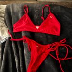 Boutinela  Bikini Set Photo 0