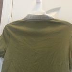 Old Navy FINAL MARKDOWN One piece two piece look  tee medium Photo 3