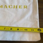 Dorothee Schumacher Dust Bag Drawstring Cover Travel Protective Sleeve Photo 1