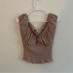 Free People  Beach Anette Top Photo 2