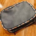 Yumi Kim Makeup bag Photo 3