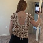 Gimmicks by BKE Gimmicks Photo 1