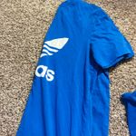 Adidas  tshirt  Photo 2