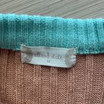 Cozy Casual Altered State Sweater Photo 2