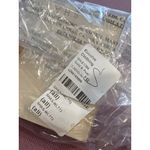 SHASHI Empress Pearl Earrings in Gold & Pearl Womens Dangle Drop Stud Photo 6