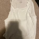 American Eagle  Crop Tank Photo 0