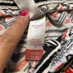 No Boundaries 5/$15  Aztec Shorts‎ Photo 2