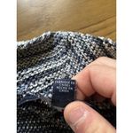 Tommy Hilfiger  Women‎ Open Front Cardigan Sweater Size Large Polyester Office Photo 7