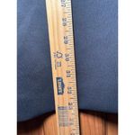 Few Moda  NY Black Daisy Embroidered Dress - Chic Floral Mini Cocktail Dress Photo 5