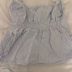 Brandy Melville  Top Tank Photo 1