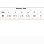 Frye  Button Front Midi Maxi sleeveless casual summer Fall Dress black new xl Photo 6