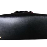 Kate Spade Patterson drive Black Leather Bag Photo 9