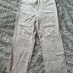 Princess Polly  Cargo Pants Photo 0