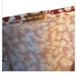 Free People Dancing in the Dark Dress Size S Photo 2