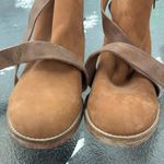 Free People | Las Palmas Ankle Boot Photo 5