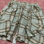 Urban Outfitters  Free Spirited Mini Skirt NWT Photo 6