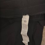 Lululemon  Dance Studio Pants Mid-Rise Black 12 Photo 1