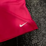 Nike Womens NWT xl  Pro shorts 3" Photo 2