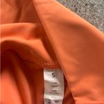 Halara  Skirt Tennis Crossover Photo 3