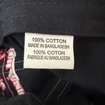 “Pray More Photo 4