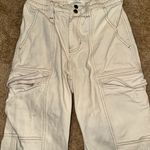 PacSun Cargo Pants Photo 0