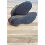 COBB HILL Stone Adrianna Women's Slip Photo 8