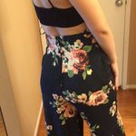 Band of Gypsies wide leg pants. S Photo 5