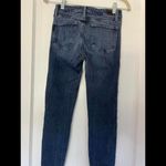 Paige Verdugo Crop Jean size 27” Photo 3