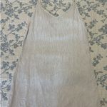 Carve Designs  Dress xxs  Photo 0