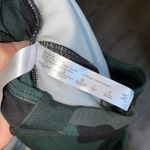 Ebb & Flow Athletic Shorts With Back Phone Pocket Photo 3