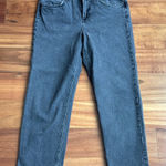 Urban Outfitters BDG  jeans Photo 0