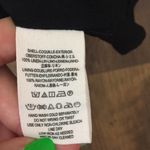 Free People  Smoothing Sailing Linen Keyhole Dress Photo 4